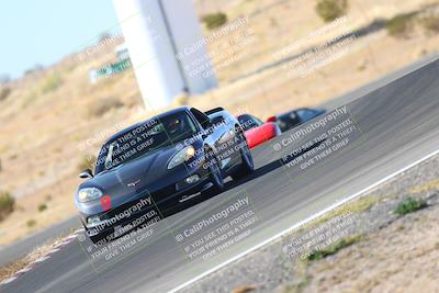 media/Dec-09-2023-Speed Ventures (Sat) [[3b2b1547b6]]/3-Yellow/session 2 turn 6/